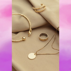 Jewelery