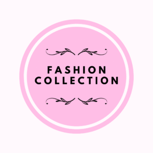 Fashion Collection