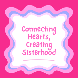 Connecting (6)