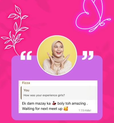 Green Modern Customer Testimonials Instagram Post (5)